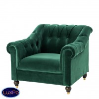                                                                  Кресло Eichholtz                                        <span>Brian</span>                  