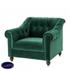 Кресло Eichholtz <span>Brian</span> Кресло Eichholtz <span>Brian</span>