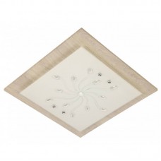 Светильник Natali Kovaltseva 11205/3 WHITE OAK