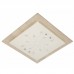 Светильник Natali Kovaltseva 11205/3 WHITE OAK