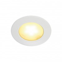 Встраиваемый светильник SLV DL 126 Led 112221