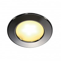 Встраиваемый светильник SLV DL 126 Led 112222