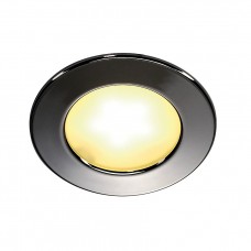 Встраиваемый светильник SLV DL 126 Led 112222
