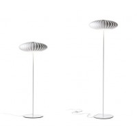 Торшер Light design Maranga 11222
