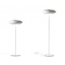 Торшер Light design Maranga 11222
