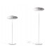 Торшер Light design Maranga 11222