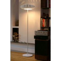 Торшер Light design Maranga 11223