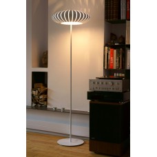 Торшер Light design Maranga 11223