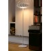 Торшер Light design Maranga 11223