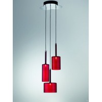 Светильник подвесной Light design Spillray 11224
