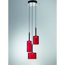Светильник подвесной Light design Spillray 11224 Светильник подвесной Light design Spillray 11224