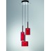 Светильник подвесной Light design Spillray 11224 Светильник подвесной Light design Spillray 11224
