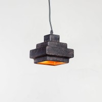 Светильник подвесной Light design Light 11229