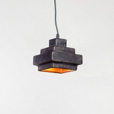 Светильник подвесной Light design Light 11229