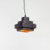 Светильник подвесной Light design Light 11229