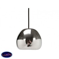 Светильник подвесной Light design Void 11230
