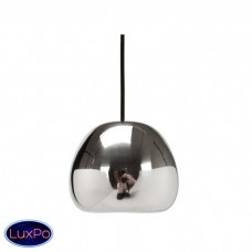 Светильник подвесной Light design Void 11230