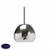 Светильник подвесной Light design Void 11230