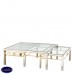                                                                  Журнальный стол Eichholtz                                        <span>Lindon set of 3</span>                  