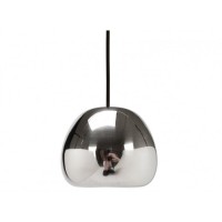 Светильник подвесной Light design Void 11231