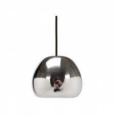 Светильник подвесной Light design Void 11231