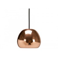 Светильник подвесной Light design Void 11233