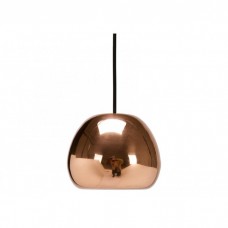 Светильник подвесной Light design Void 11233