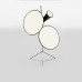 Торшер Light design Cone 11234
