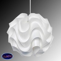 Светильник подвесной Light design Le Klint 11237