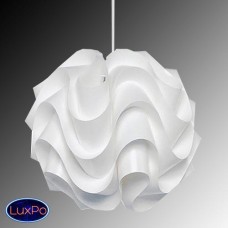 Светильник подвесной Light design Le Klint 11238