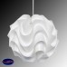 Светильник подвесной Light design Le Klint 11238