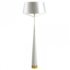 Торшер Light design Axis 11239