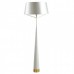 Торшер Light design Axis 11239