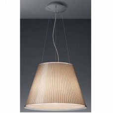 Светильник Artemide 1124020A (Matteo Thun) CHOOSE