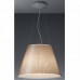 Светильник Artemide 1124020A (Matteo Thun) CHOOSE