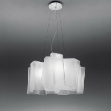 Люстра подвесная Light design Logico 11246 Люстра подвесная Light design Logico 11246