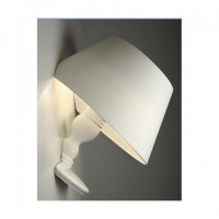 Бра Light design Titanic 11253