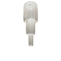 Люстра подвесная Light design Giogali 11254