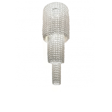 Люстра подвесная Light design Giogali 11254