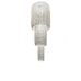 Люстра подвесная Light design Giogali 11254