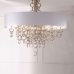 Люстра подвесная Light design Sigma 11263