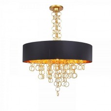 Люстра подвесная Light design Sigma 11264
