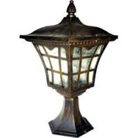 Люстра подвесная Light design Stream 11268
