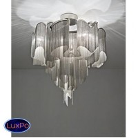 Люстра подвесная Light design Stream 11269