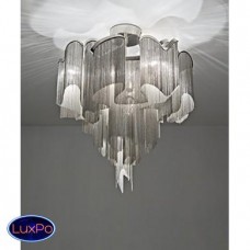 Люстра подвесная Light design Stream 11269