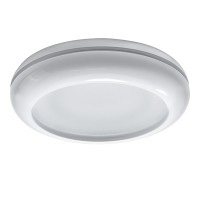 Люстра подвесная Light design Stream 11270