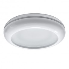 Люстра подвесная Light design Stream 11270