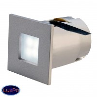 Встраиваемый светильник SLV Mini Frame Led 112711