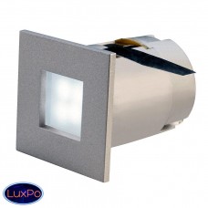 Встраиваемый светильник SLV Mini Frame Led 112711