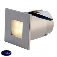 Встраиваемый светильник SLV Mini Frame Led 112712